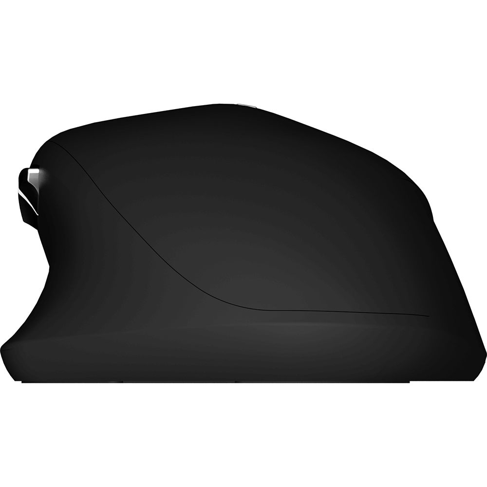 LEKKERMOTION M255 2.4G Wireless Desktop Mouse (LM-M255) — packaging
