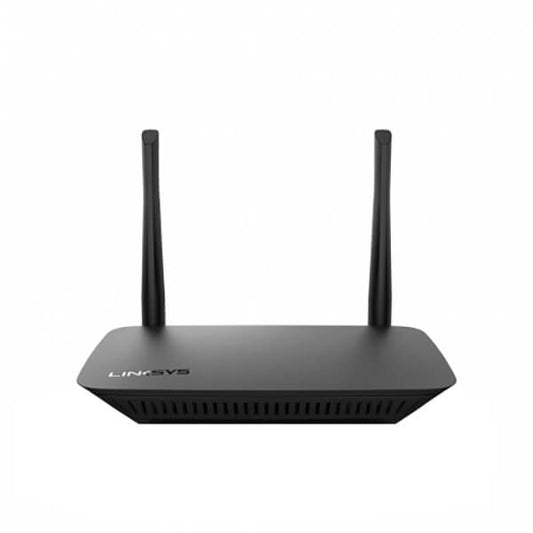 Linksys E5350 AC1000 Dual Band WiFi Router (LNK-E5350-EU) image 1