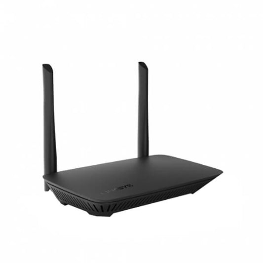 Linksys E5350 AC1000 Dual Band WiFi Router (LNK-E5350-EU) image 2