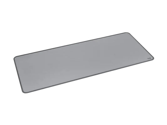 Logitech Desk Mat Studio Series (956-000047) image 2
