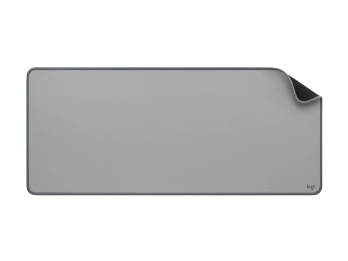 Logitech Desk Mat Studio Series (956-000047) image 3