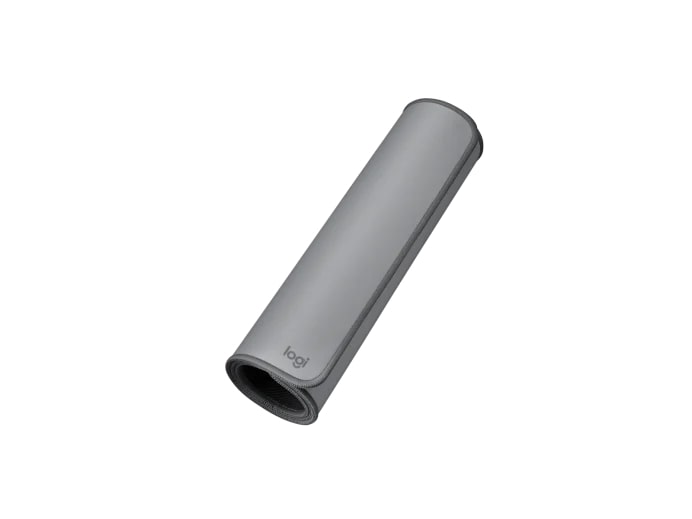 Logitech Desk Mat Studio Series (956-000047) image 4
