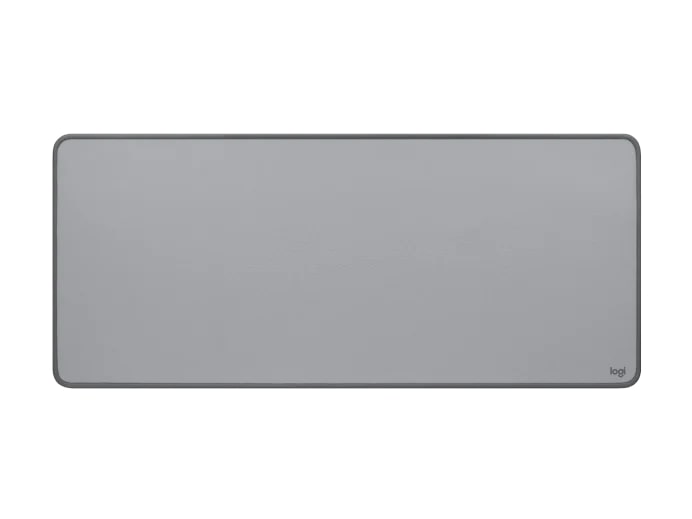 Logitech Desk Mat Studio Series (956-000047) image 5