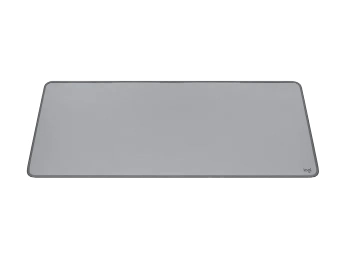 Logitech Desk Mat Studio Series (956-000047) image 1