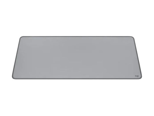 Logitech Desk Mat Studio Series (956-000047) image 1