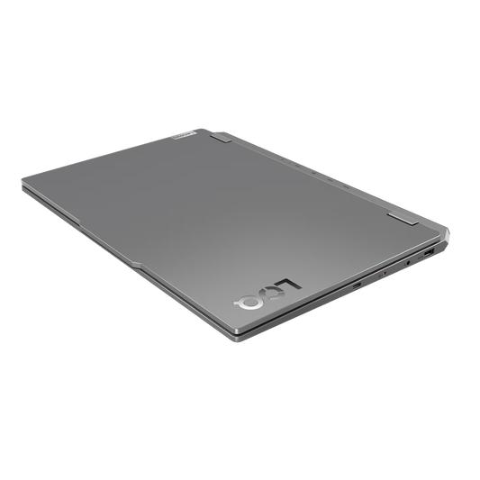 Lenovo LOQ 15 AMD Ryzen 7 7435HS 16GB RAM & 512GB RTX 4050 laptop image 2