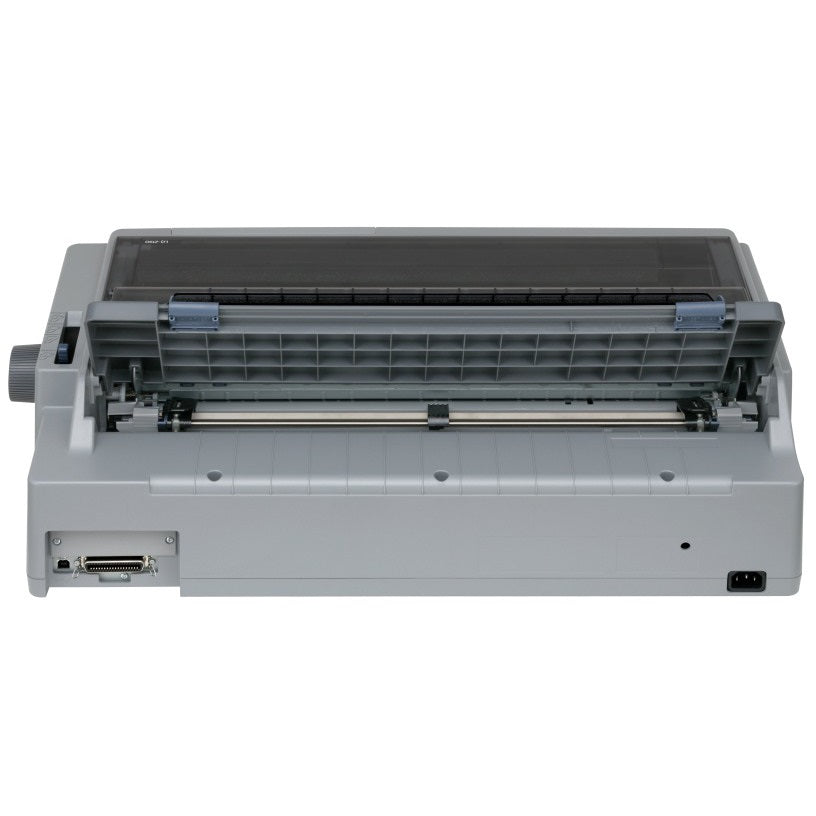 Epson LQ-2190 24-pin Dot-Matrix Printer (C11CA92001) image 3