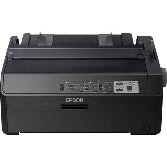 Epson LQ-590IIN 24-pin Dot-matrix Printer (C11CF39402A0) image 1