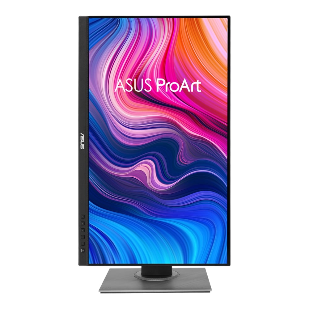 ASUS ProArt PA278QV 27″ WQHD Professional Monitor (PA278QV) image 4