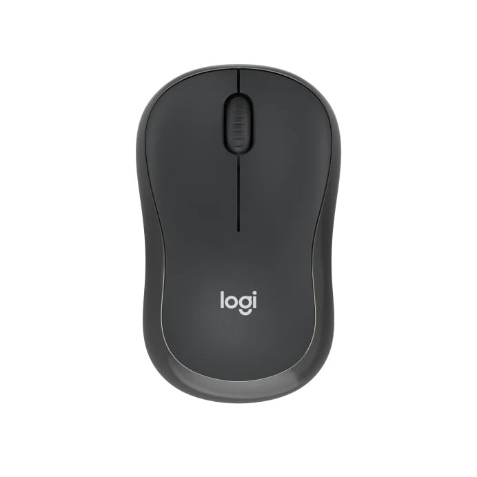 Logitech M240 Wireless Mouse (910-007182)