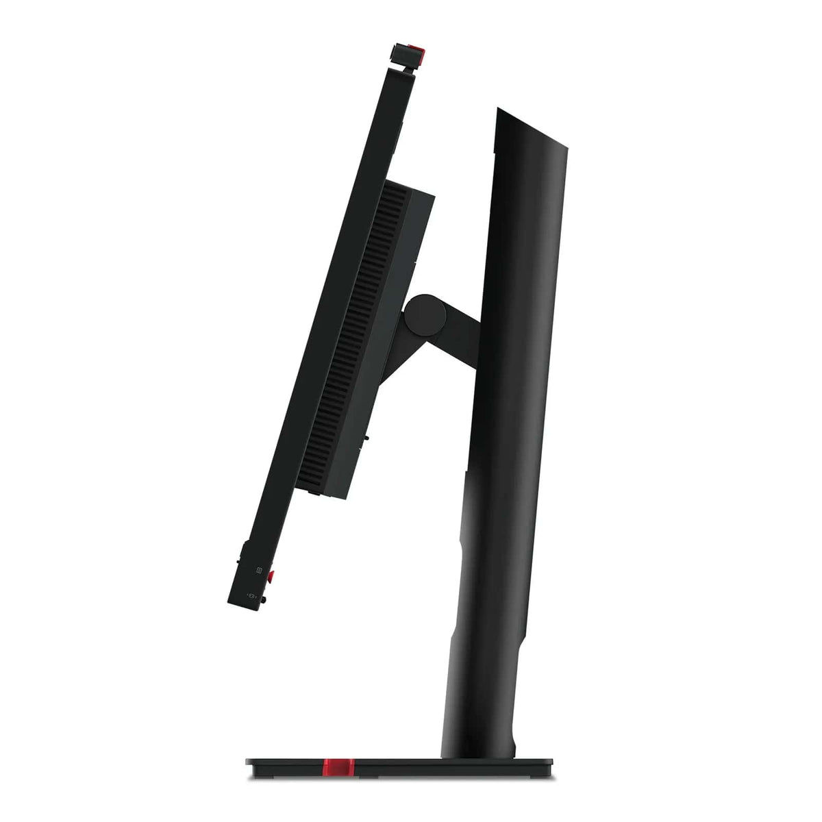 Lenovo ThinkVision T24v-30 23.8″ Full HD Monitor (63D8MAT3SA) — in use