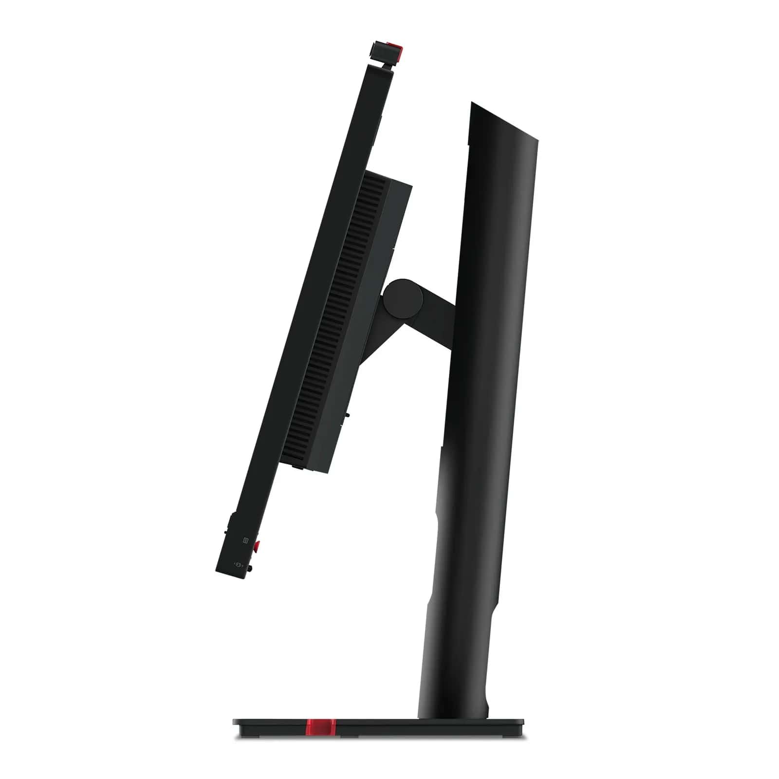 Lenovo ThinkVision T24v-30 23.8″ Full HD Monitor (63D8MAT3SA) — in use