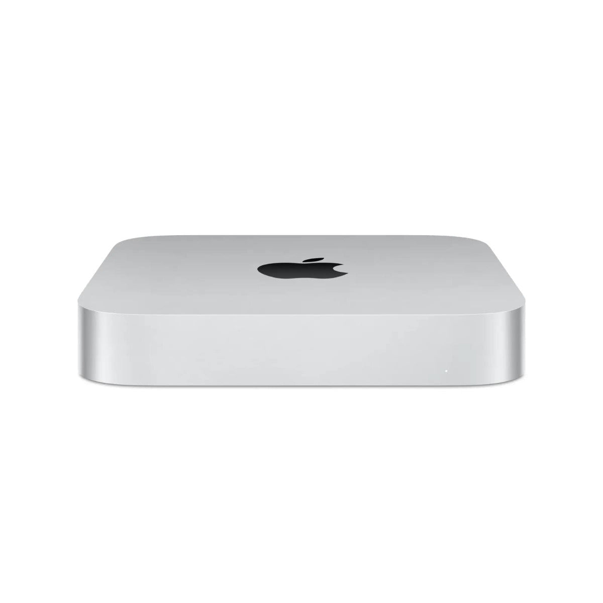 Apple Mac Mini Desktop PC – Apple M2 Chip / 8GB RAM / 256GB SSD (MMFJ3SO/A) image 1