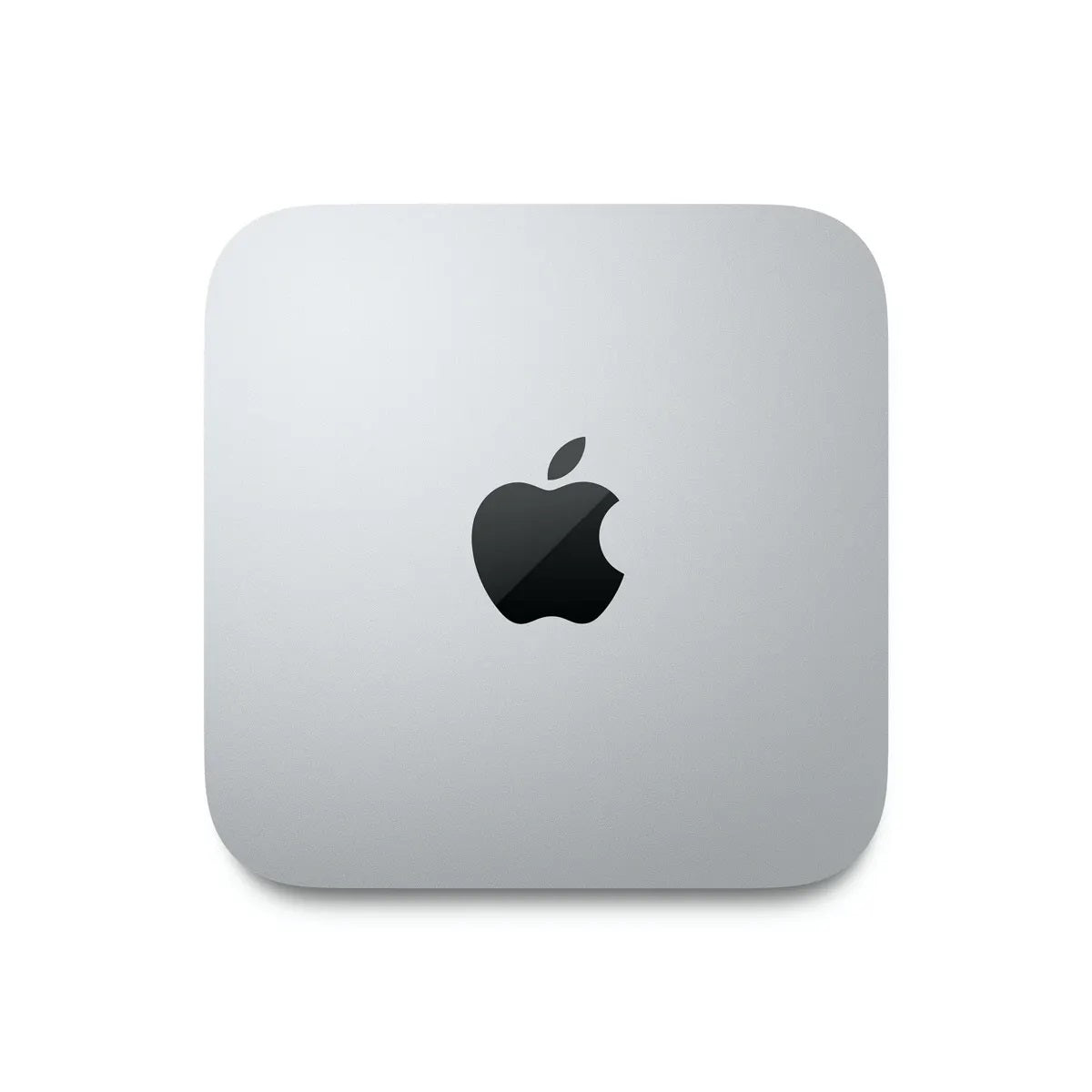 Apple iMac Mini Desktop PC – Apple M1 Chip with 8-Core / 8GB RAM / 256GB SSD (MGNR3SO/A) image 2