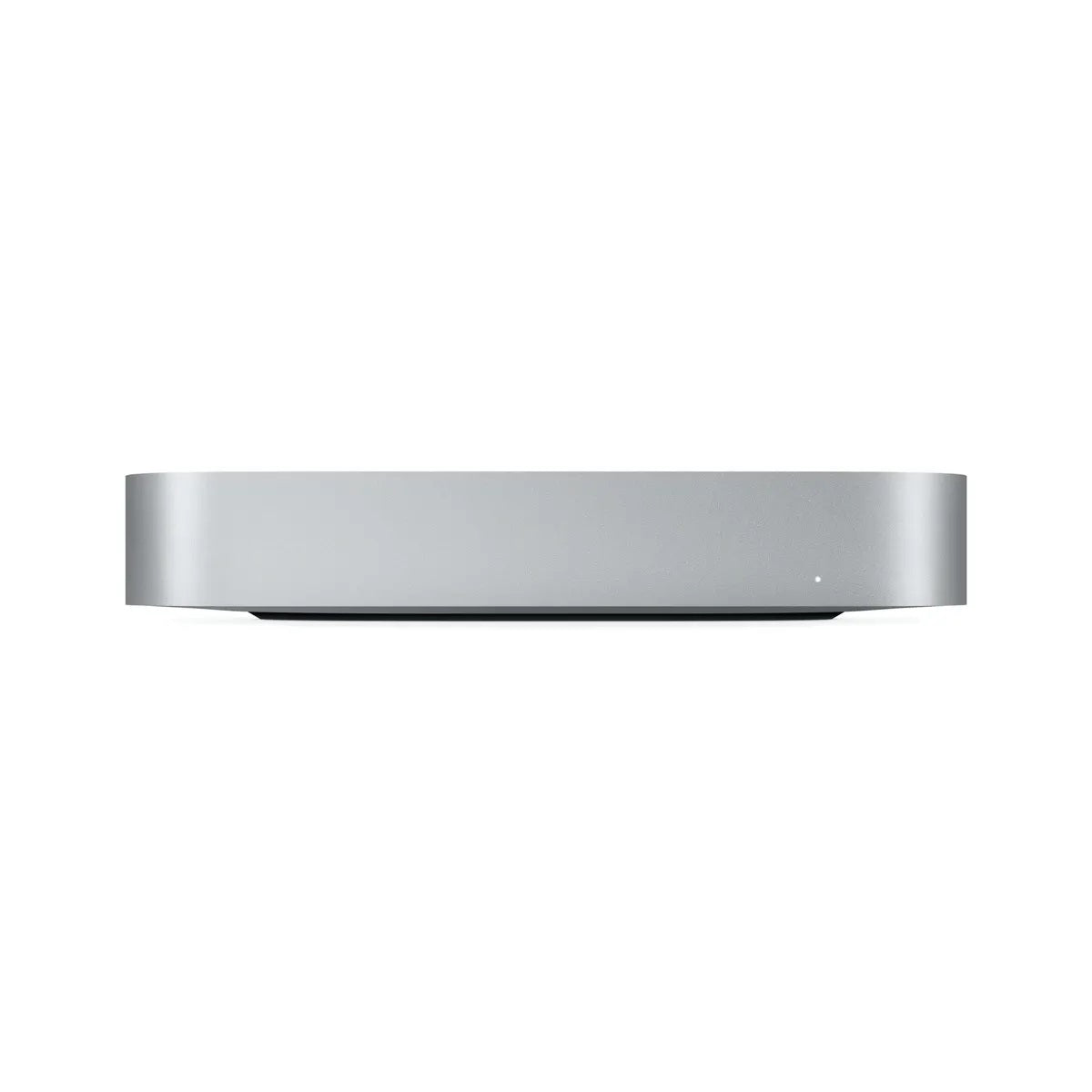 Apple iMac Mini Desktop PC – Apple M1 Chip with 8-Core / 8GB RAM / 512GB SSD (MGNT3SO/A) image 4