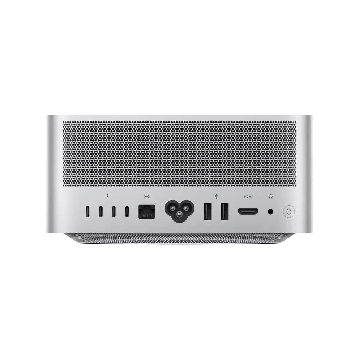 Apple iMac Studio Desktop PC – Apple M1 Max Chip with 10-Core / 32GB RAM / 512GB SSD (MJMV3SO/A) image 3