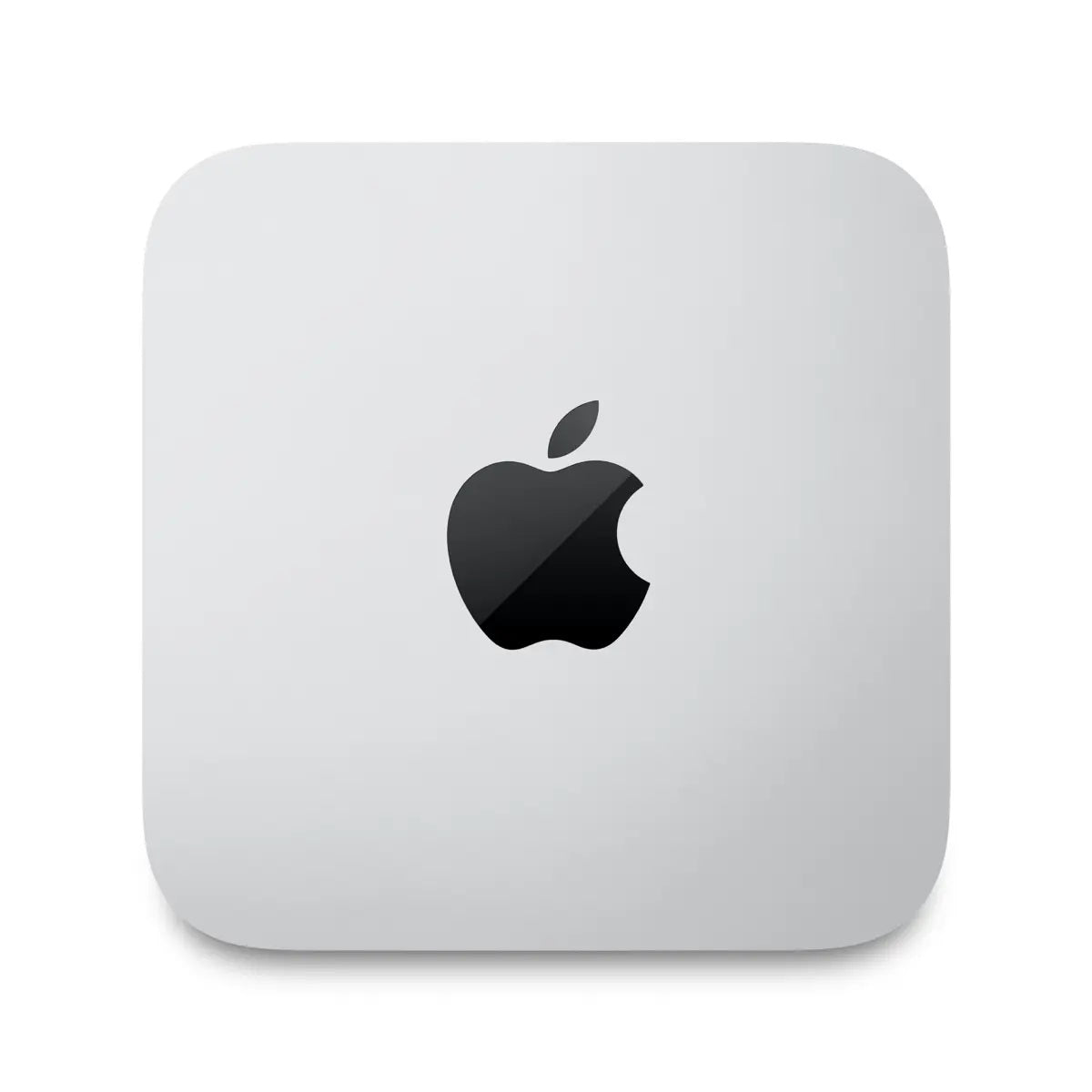 Apple iMac Studio Desktop PC – Apple M1 Max Chip with 10-Core / 32GB RAM / 512GB SSD (MJMV3SO/A) image 2