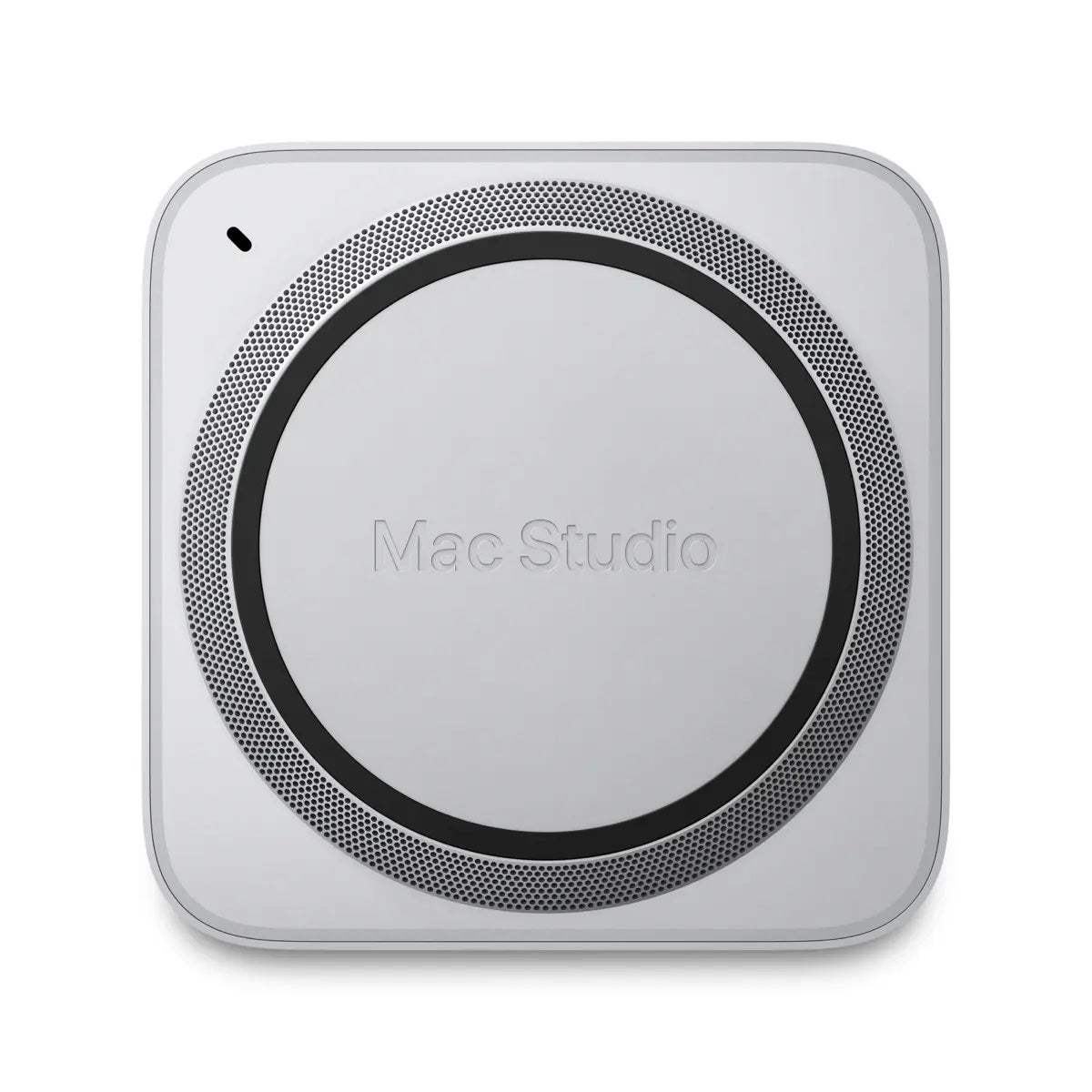 Apple iMac Studio Desktop PC – Apple M1 Max Chip with 10-Core / 32GB RAM / 512GB SSD (MJMV3SO/A) image 4