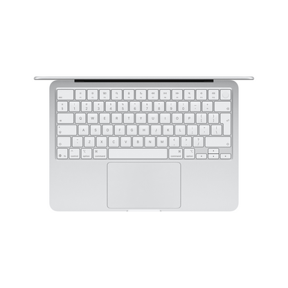 Apple MB Neo 13 A18 Pro 6C 8 512 5C — front view
