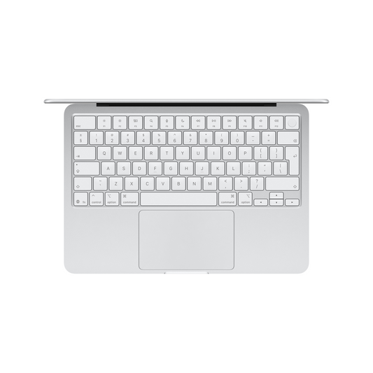 Apple MB Neo 13 A18 Pro 6C 8 512 5C laptop image 2