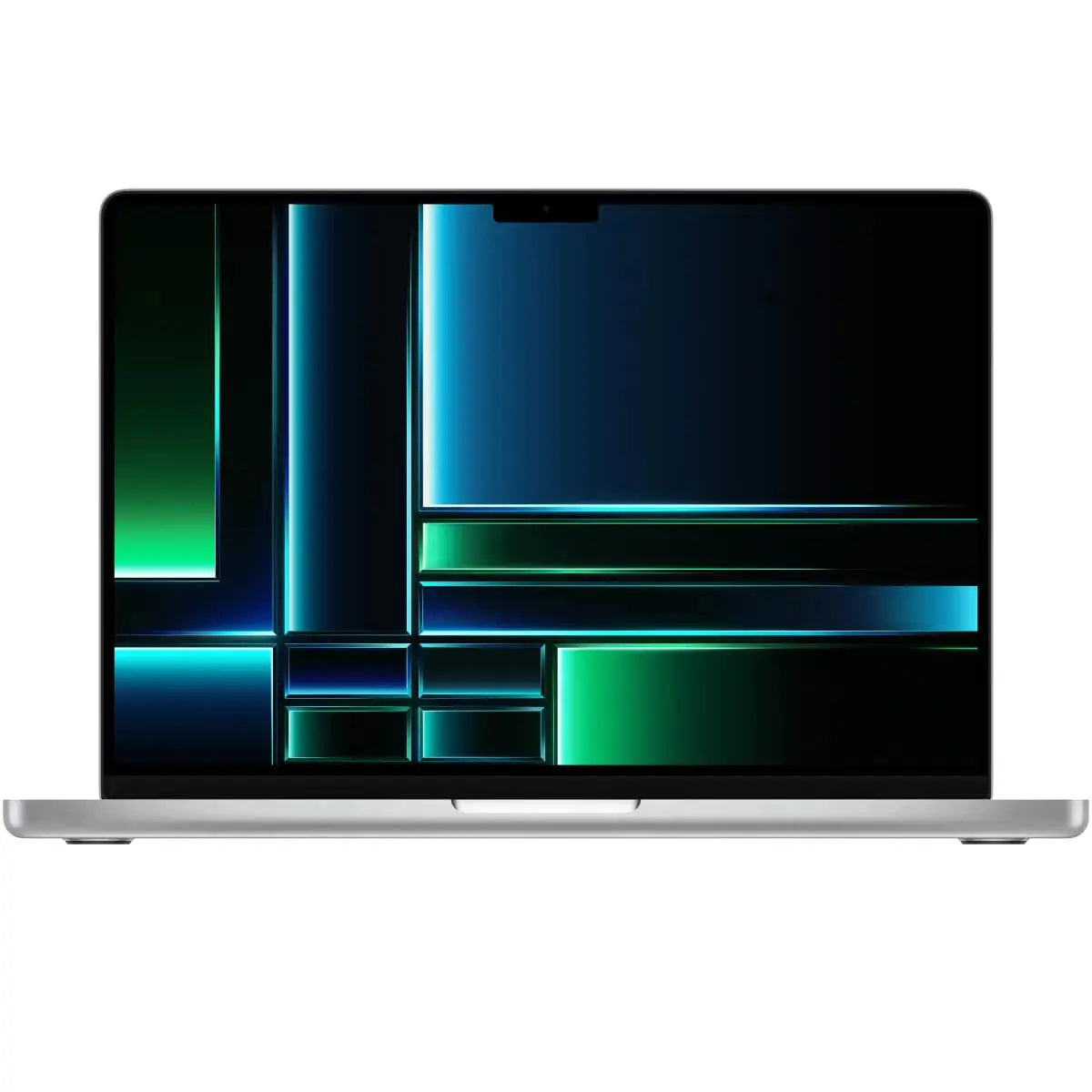 Apple MacBook Pro Notebook PC – Apple M2 Max Chip with 12-Core / 14.0″ Liquid Retina XDR / 32GB RAM / 1TB SSD / Silver (MPHK3