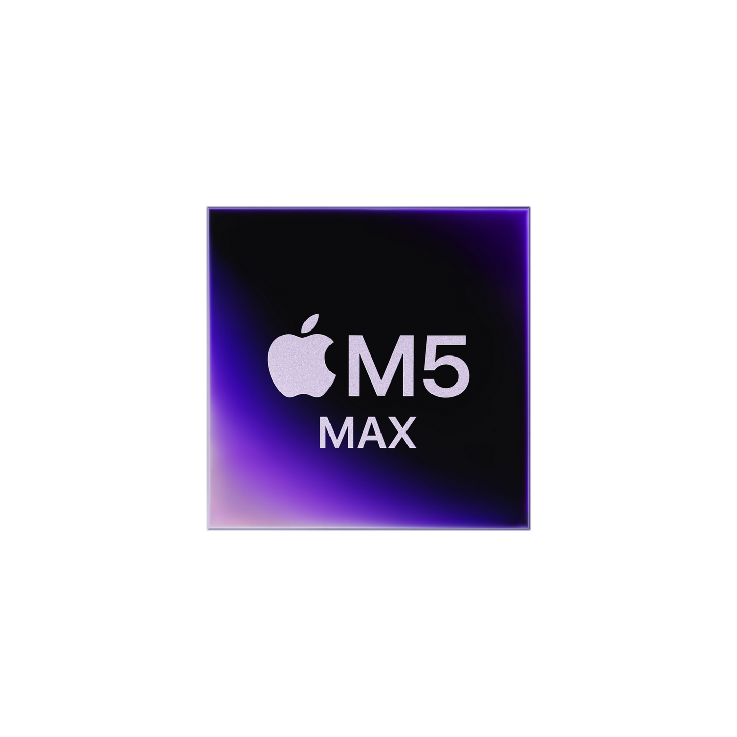 Apple MacBook Pro 14 M5 Max 18 Core CPU 32 Core GPU 36GB 2TB SSD Silver laptop image 9