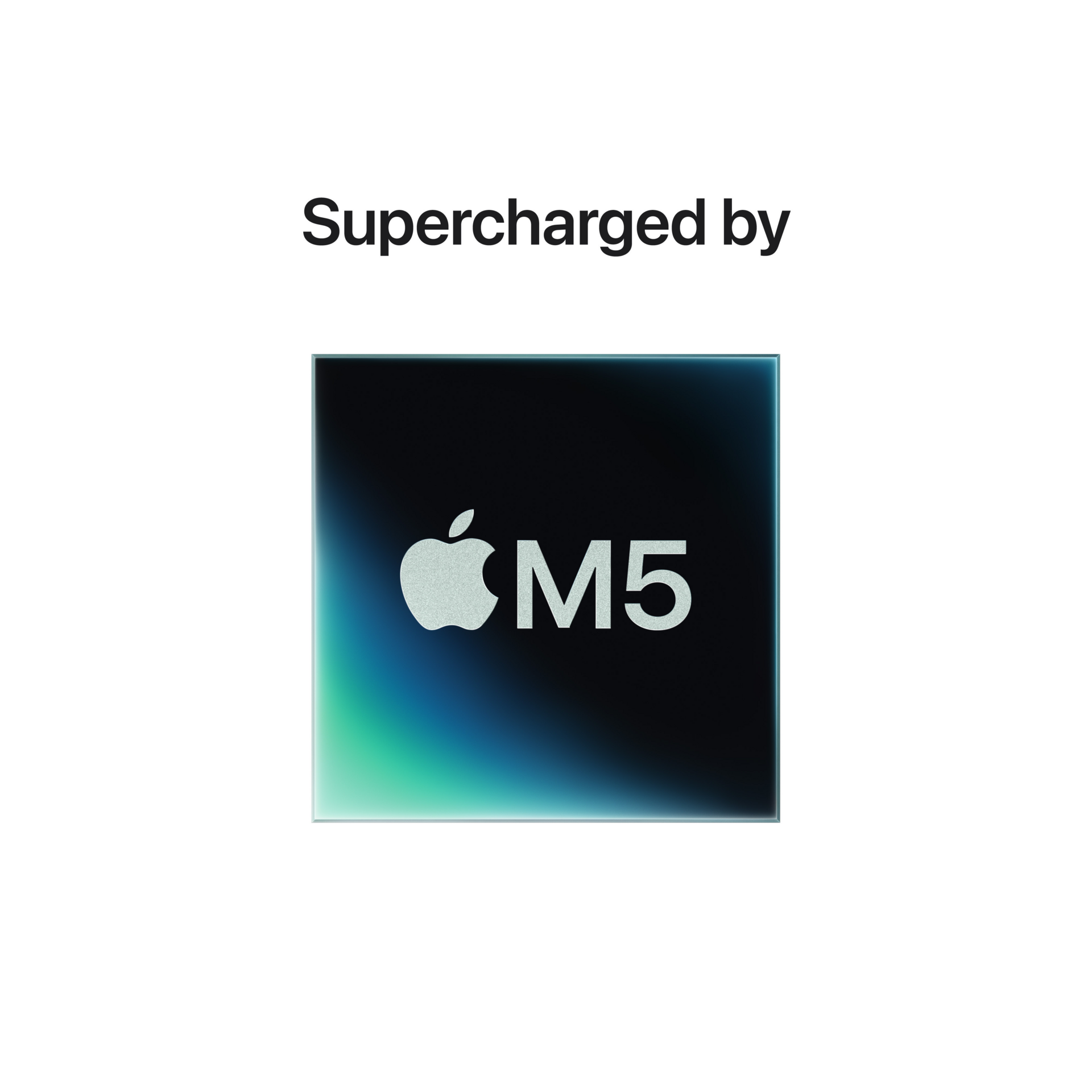 Apple MacBook Pro 14 M5 10 Core CPU 10 Core GPU 32GB 1TB SSD Space Black laptop image 9