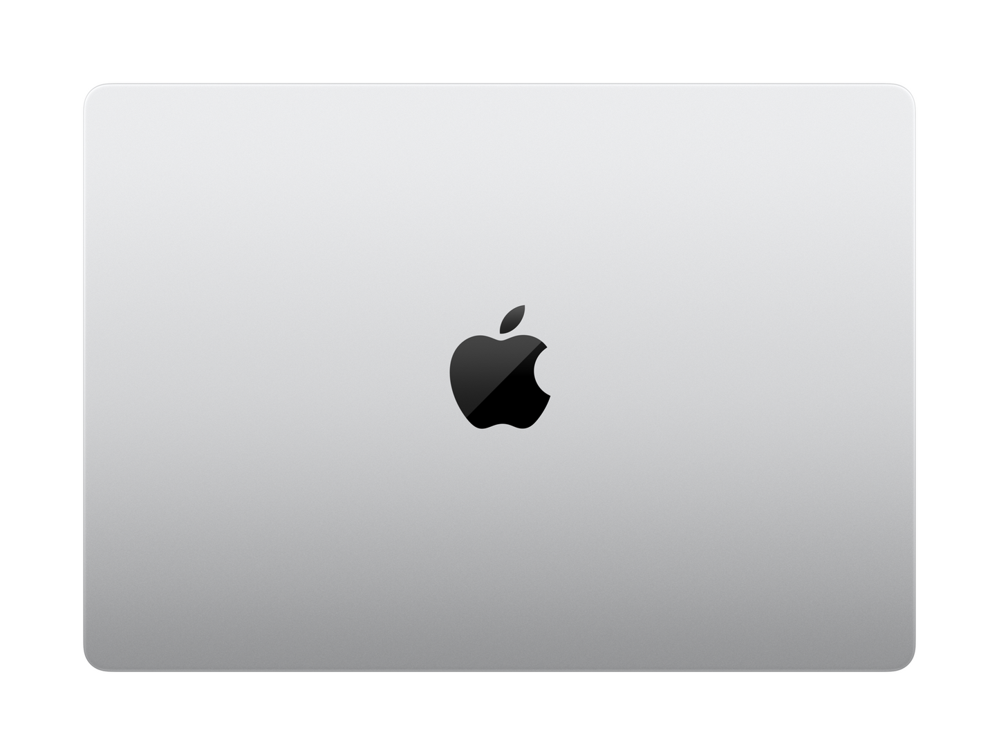 Apple MacBook Pro 14" M5 10‑core CPU 24GB 1TB SSD 10‑core GPU Silver laptop image 2