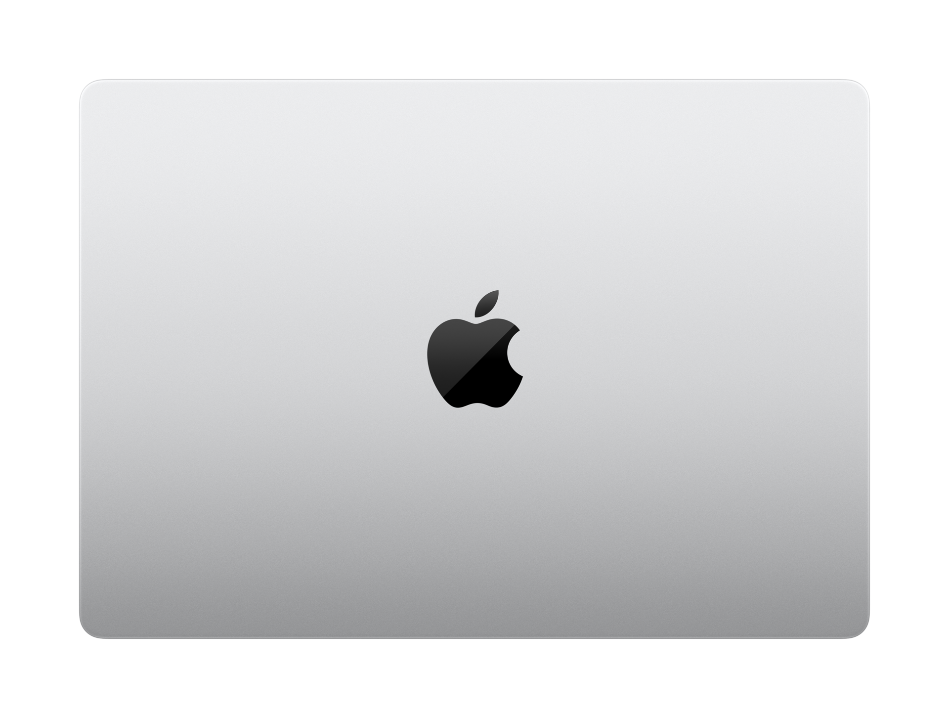 Apple MacBook Pro 14" M5 10‑core CPU 24GB 1TB SSD 10‑core GPU Silver laptop image 2