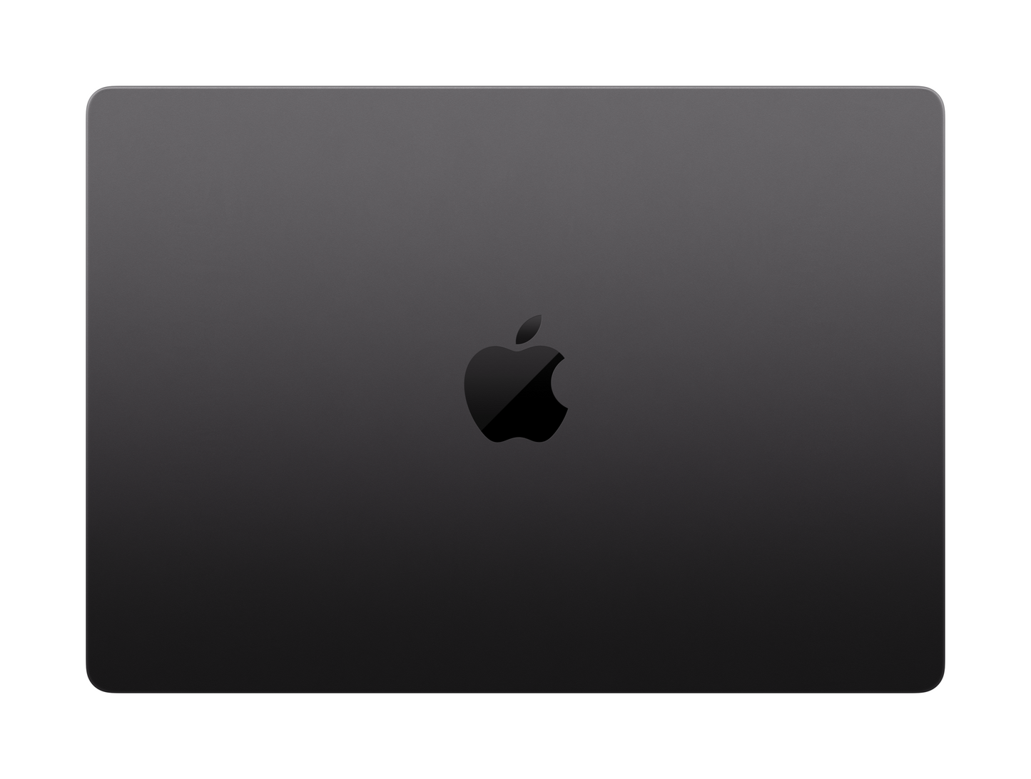 Apple MacBook Pro 14" M5 10‑core CPU 24GB 1TB SSD 10‑core GPU Space Black laptop image 2