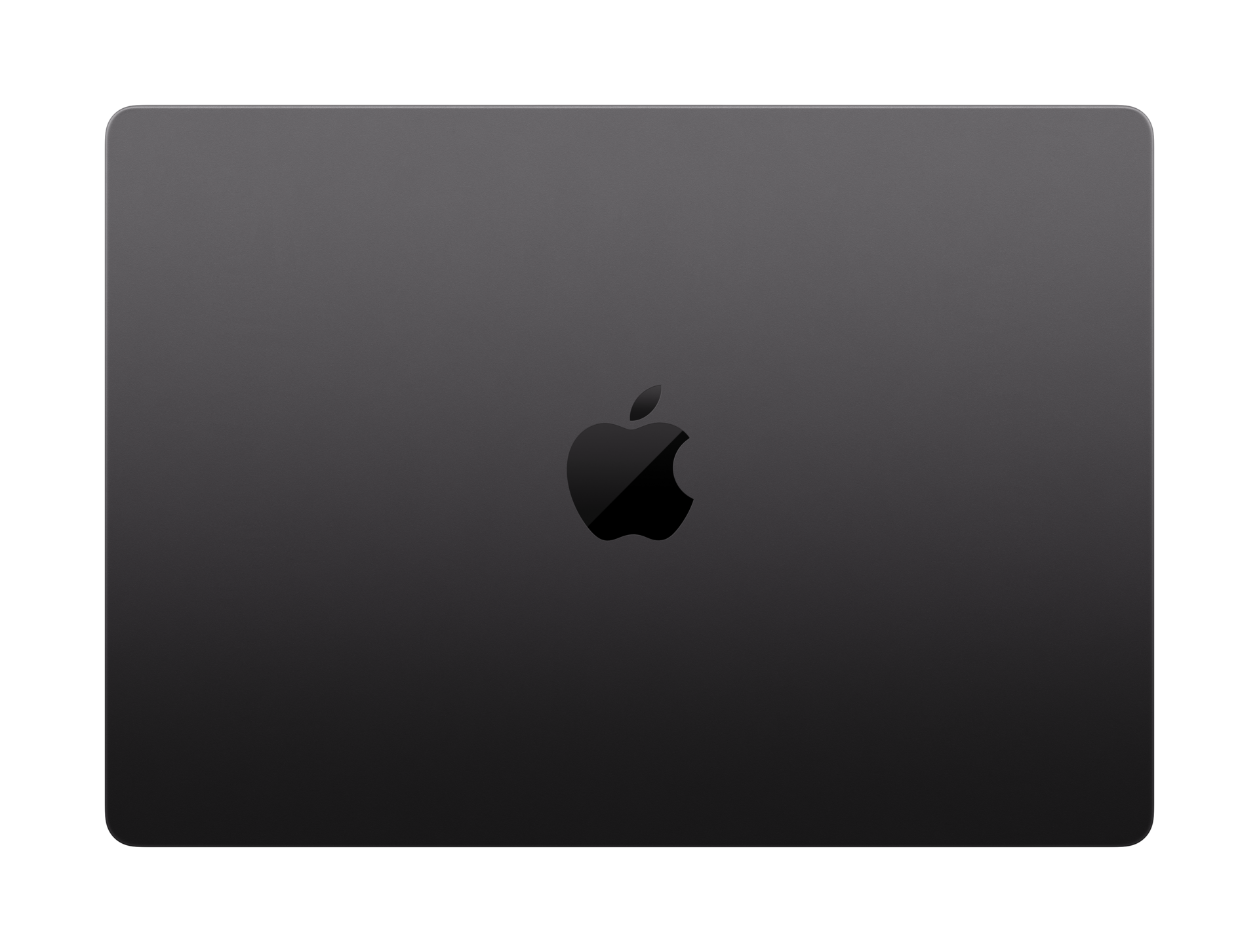 Apple MacBook Pro 14" M5 10‑core CPU 16GB 1TB SSD 10‑core GPU Space Black laptop image 2
