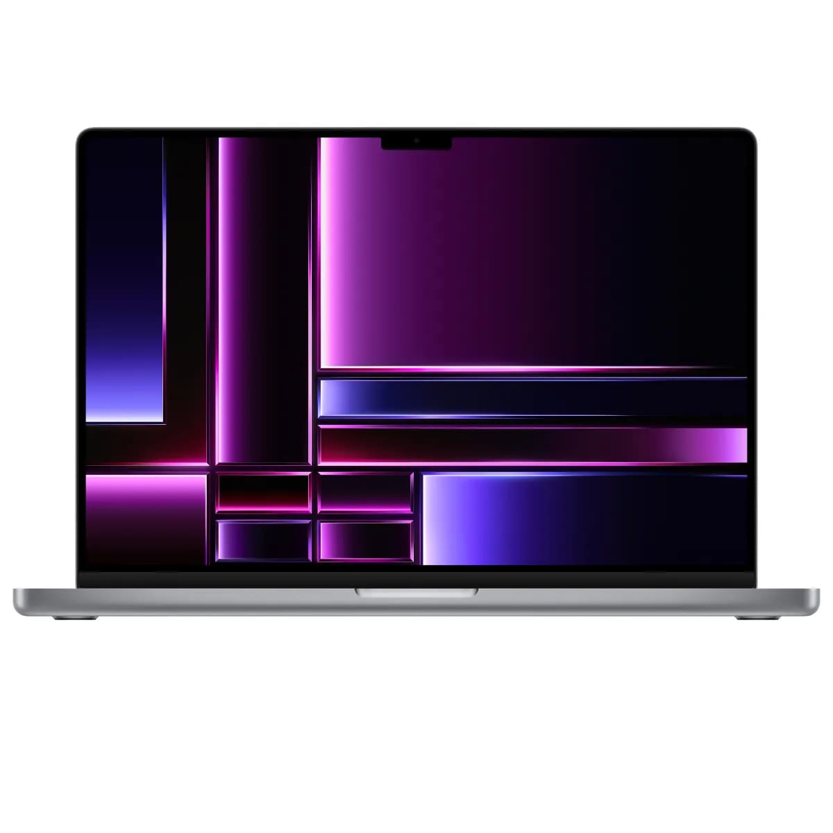Apple MacBook Pro Notebook PC – Apple M2 Pro Chip with 12-Core / 16.2″ Liquid Retina XDR / 16GB RAM / 1TB SSD / Space Grey (M