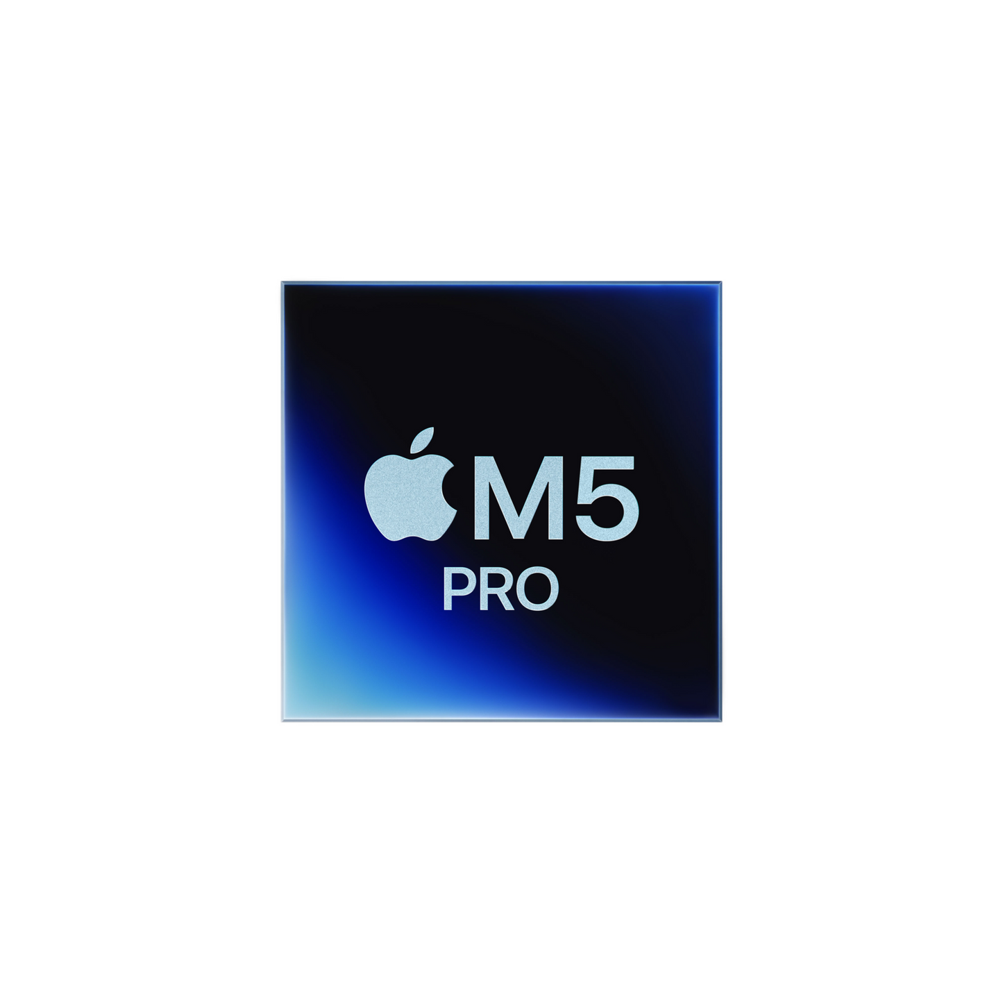 Apple MacBook Pro 16 M5 Pro 18 Core CPU 20 Core GPU 24GB 1TB SSD Silver laptop image 9