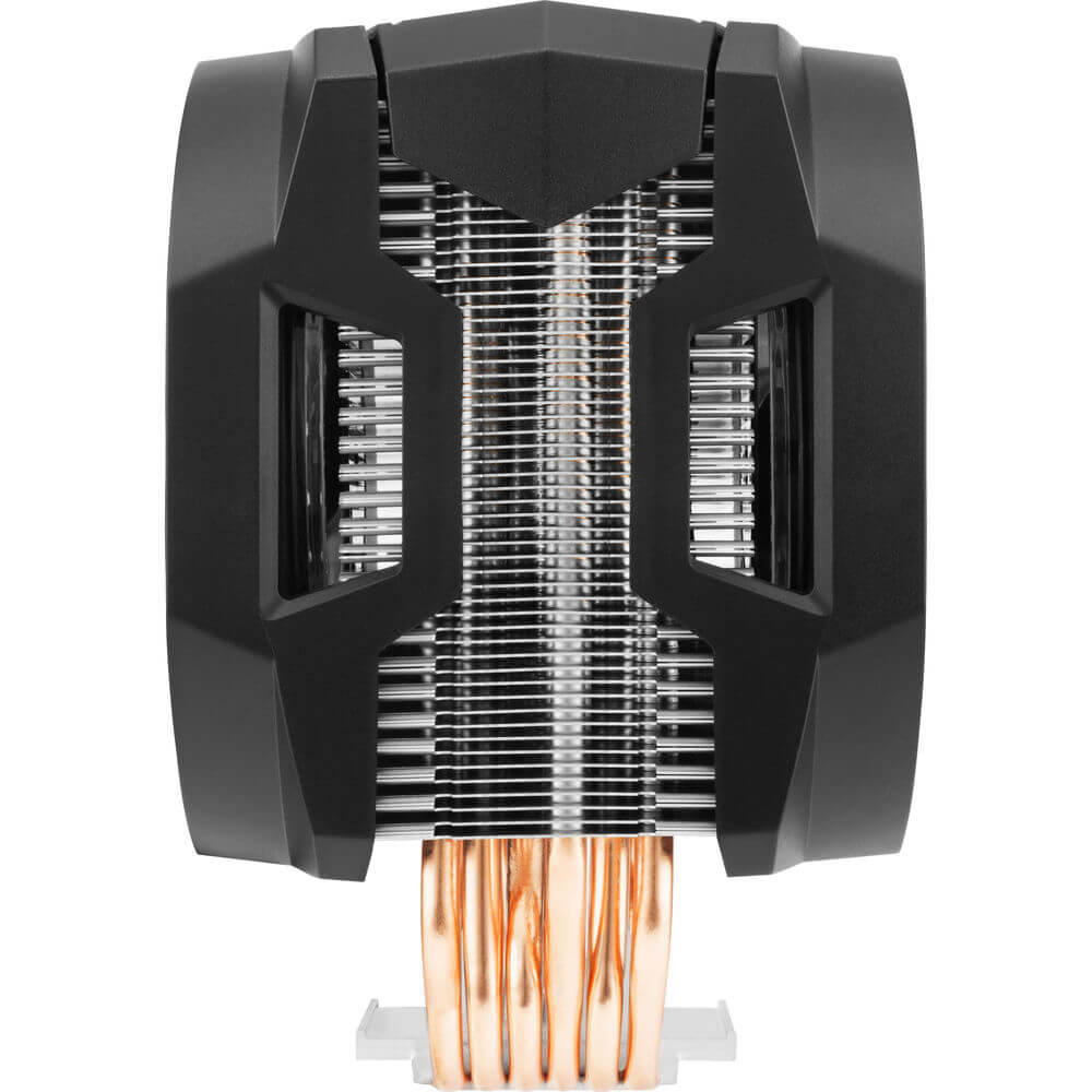 Cooler Master Master Air MA610P Air Cooler(MAP-T6PN-218PC-R1) image 3