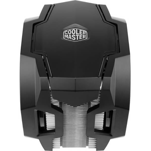 Cooler Master Master Air MA610P Air Cooler(MAP-T6PN-218PC-R1) image 4