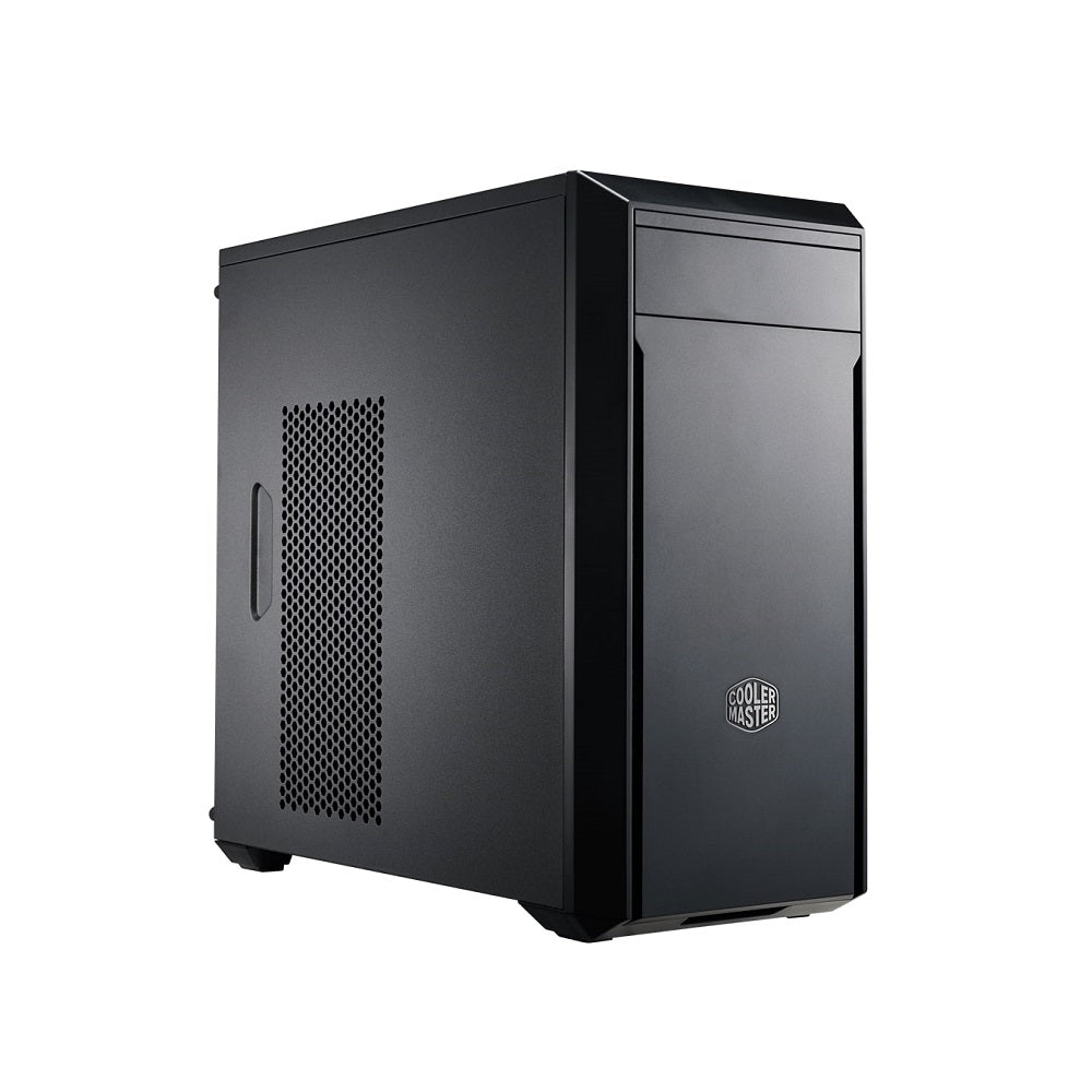 Cooler Master Masterbox Lite 3 SI Micro ATX PC Case (MCW-L3B2-KN5B50) image 4
