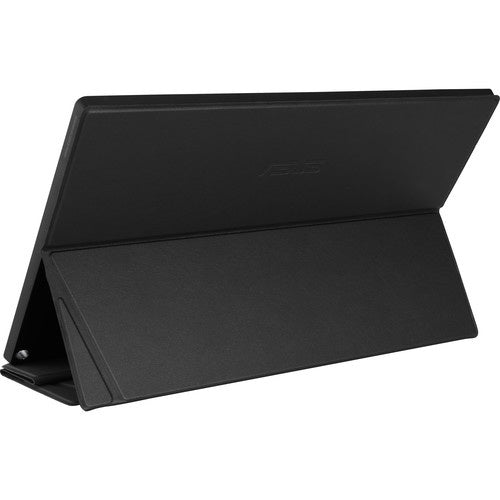 ASUS ZenScreen GO MB16AHP 15.6″ Full HD Portable USB Type-C Monitor (90LM04T0-B01170) image 4