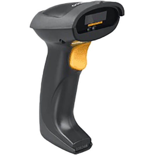 Mindeo MD2250AT+ 1D Handheld Laser Scanner (MD2250AT+) image 1