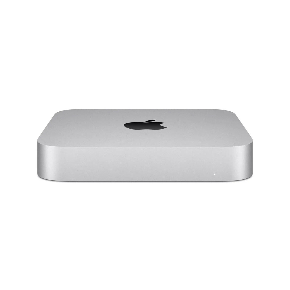Apple iMac Mini Desktop PC – Apple M1 Chip with 8-Core / 8GB RAM / 256GB SSD (MGNR3SO/A) image 1