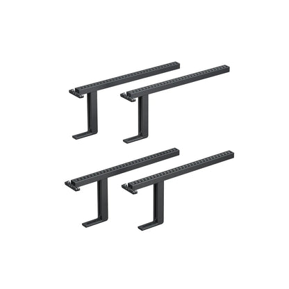 xTool P3 Automatic Conveyor Feeder — front view