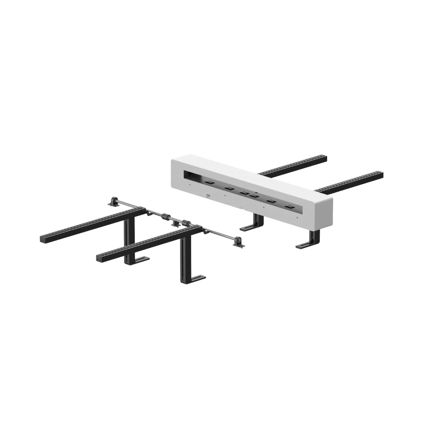 xTool P3 Automatic Conveyor Feeder product image 1