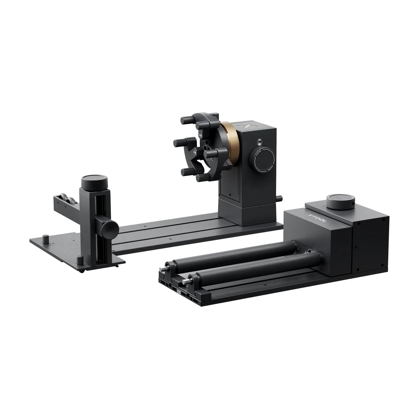 xTool RA3 for P Series product image 1