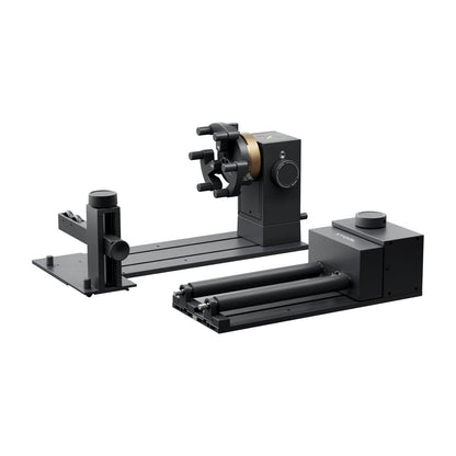 xTool RA3 for P Series