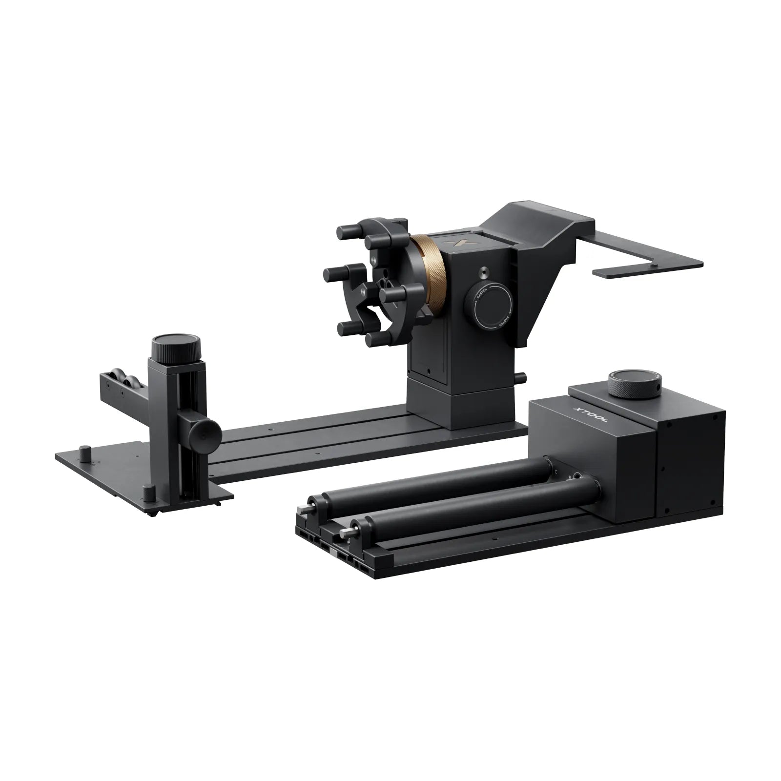 xTool RA3 for P Series product image 2