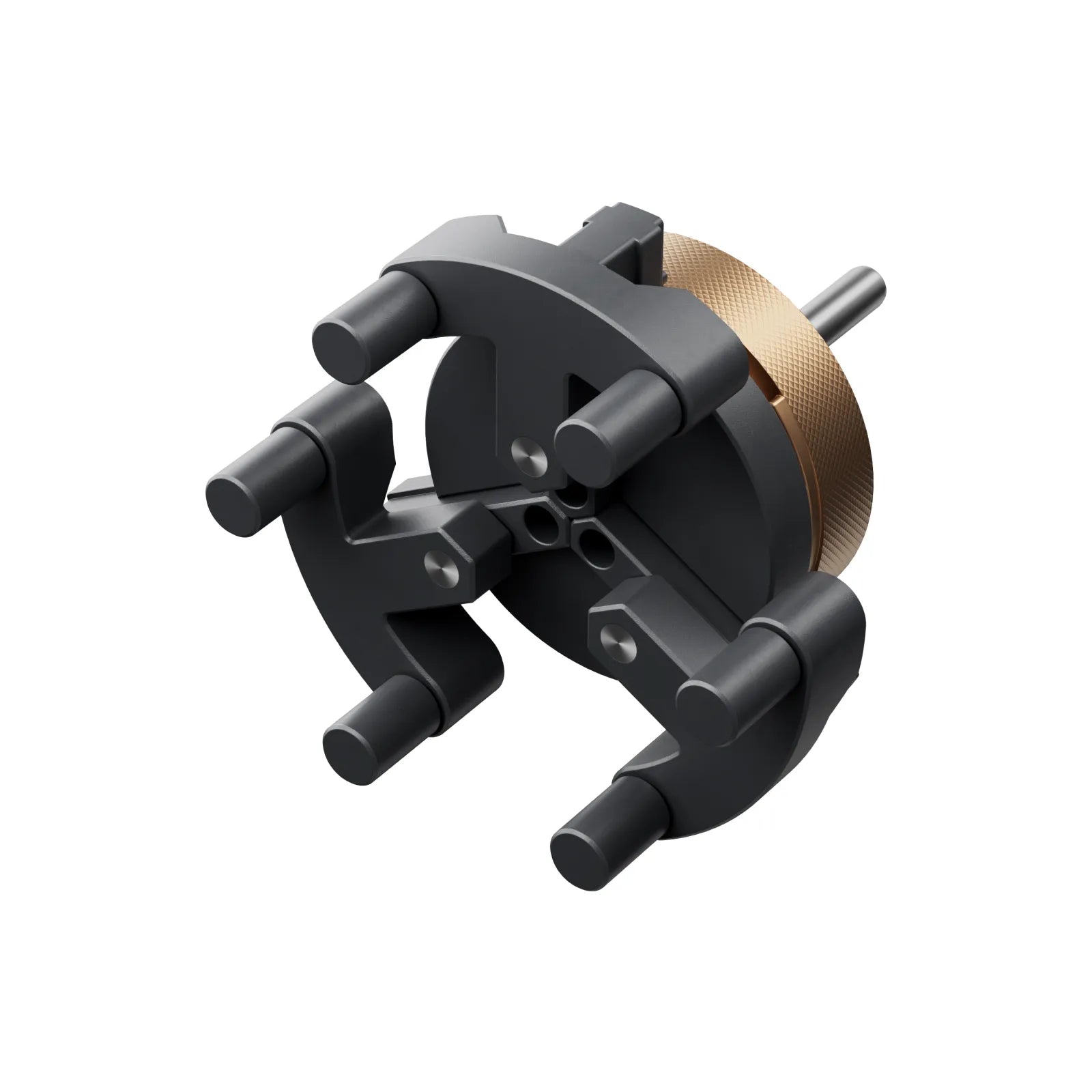 xTool RA3 for P Series product image 3