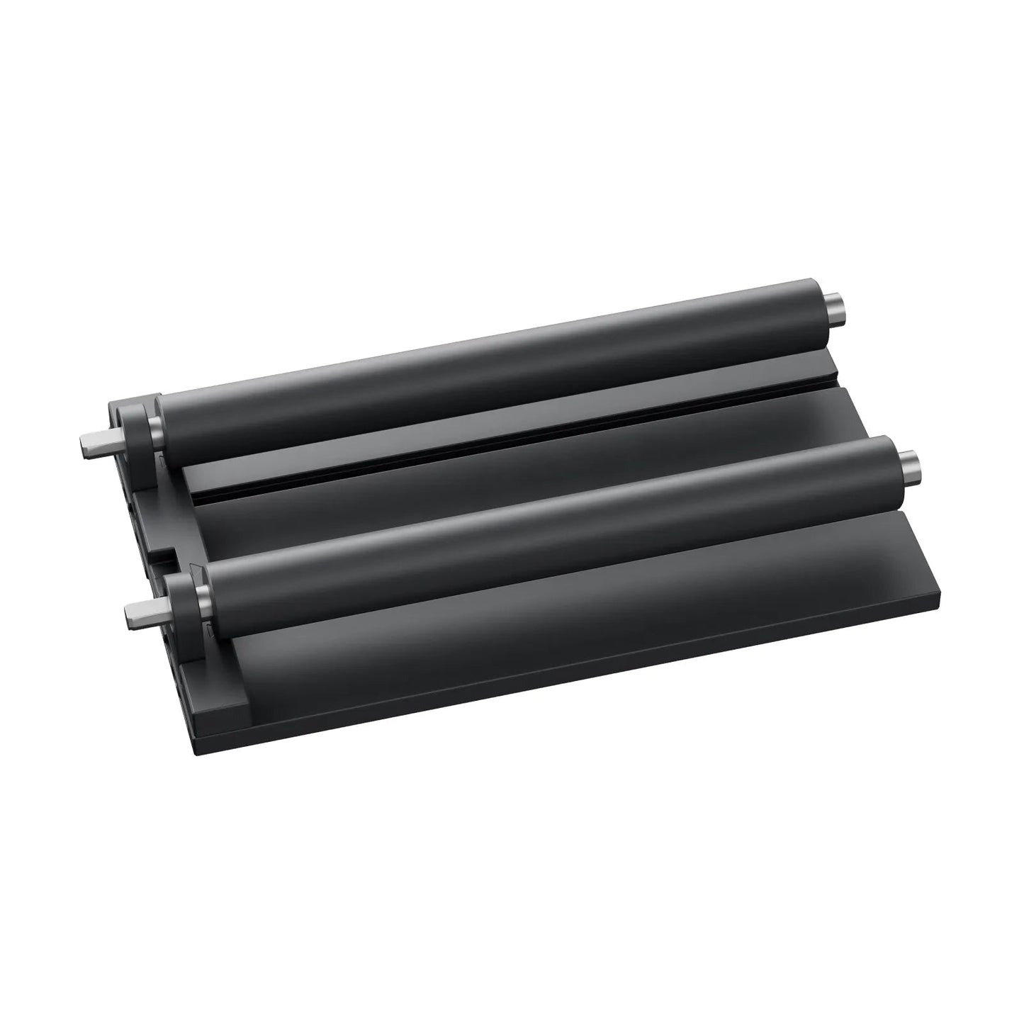 xTool RA3 for P Series product image 4