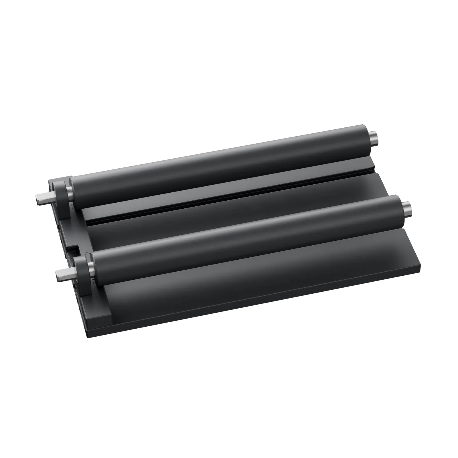 xTool RA3 for P Series product image 4