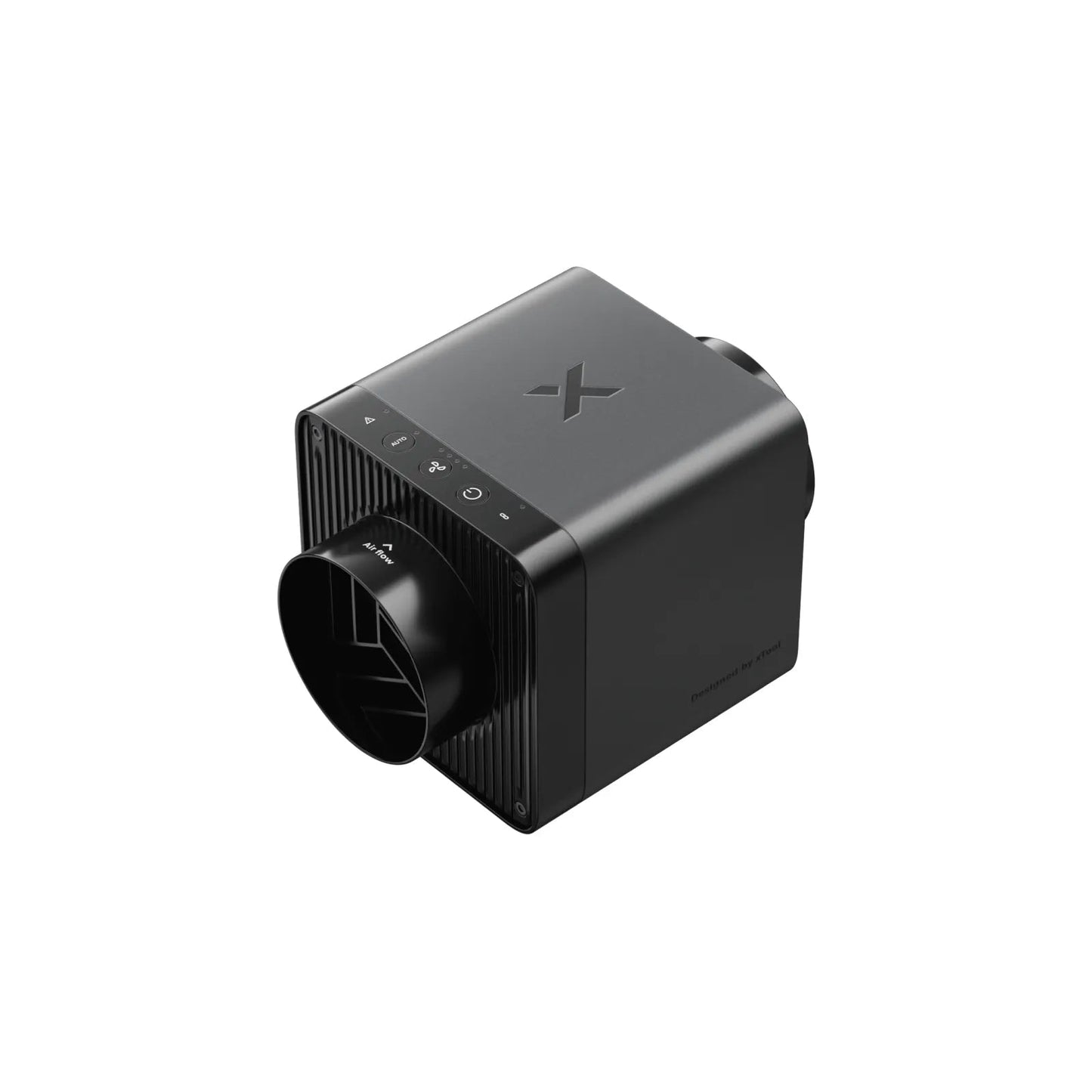 xTool Ducted Fan IF2 2.0 for P3 product image 1