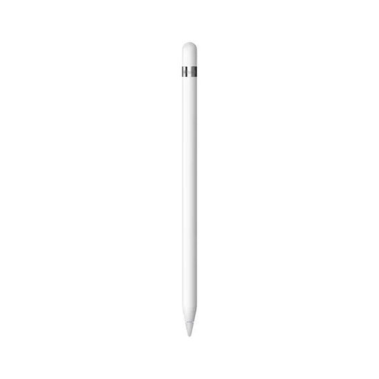 Apple Pencil (MK0C2ZM/A) image 1