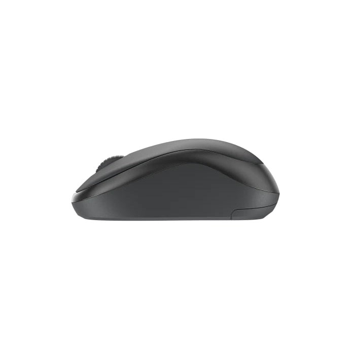 Logitech MK295 Silent Wireless Keyboard and Mouse Combo (920-009813) — detail view